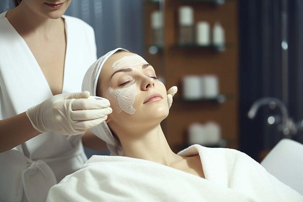 Ultra-hydrating Moisturizer