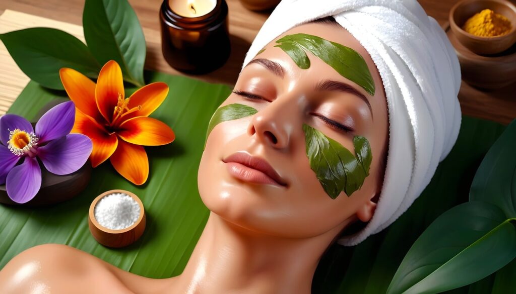 Revitalizing Night Cream and Everything you need to know!