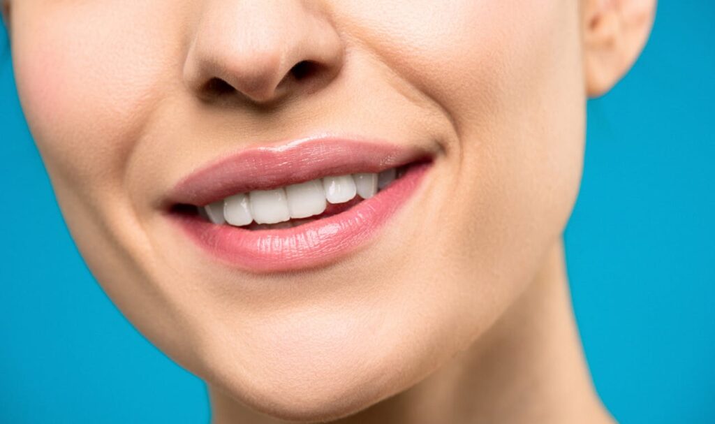 Best Practices for Using Whitening Toothpaste
