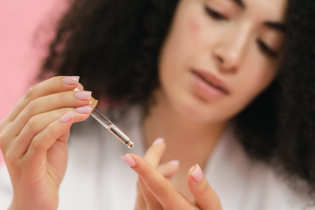 Glycerin is an effective winter skin care product, learn how to use it effectively|