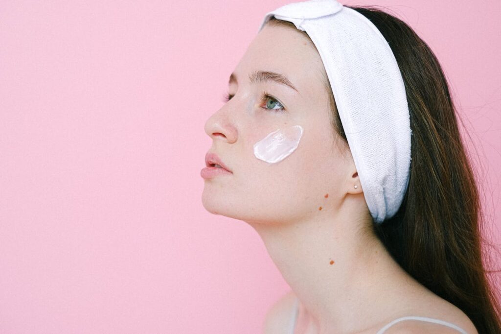 What is BB Cream? | All-in-one Bb Cream