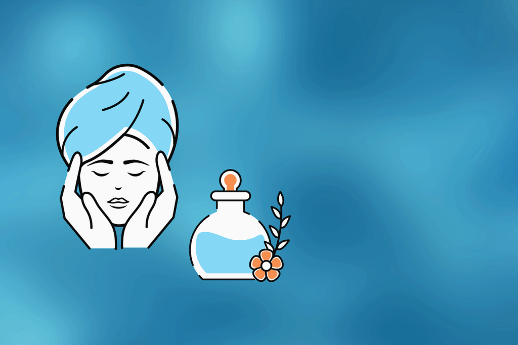 What is Protective Barrier Repair Serum | How the skin barrier can be damaged |