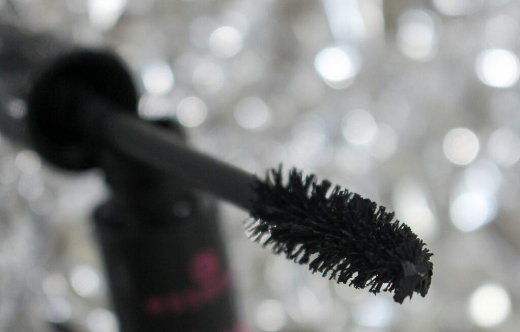 The Ultimate Guide to Finding the Best Mascara for Your Needs