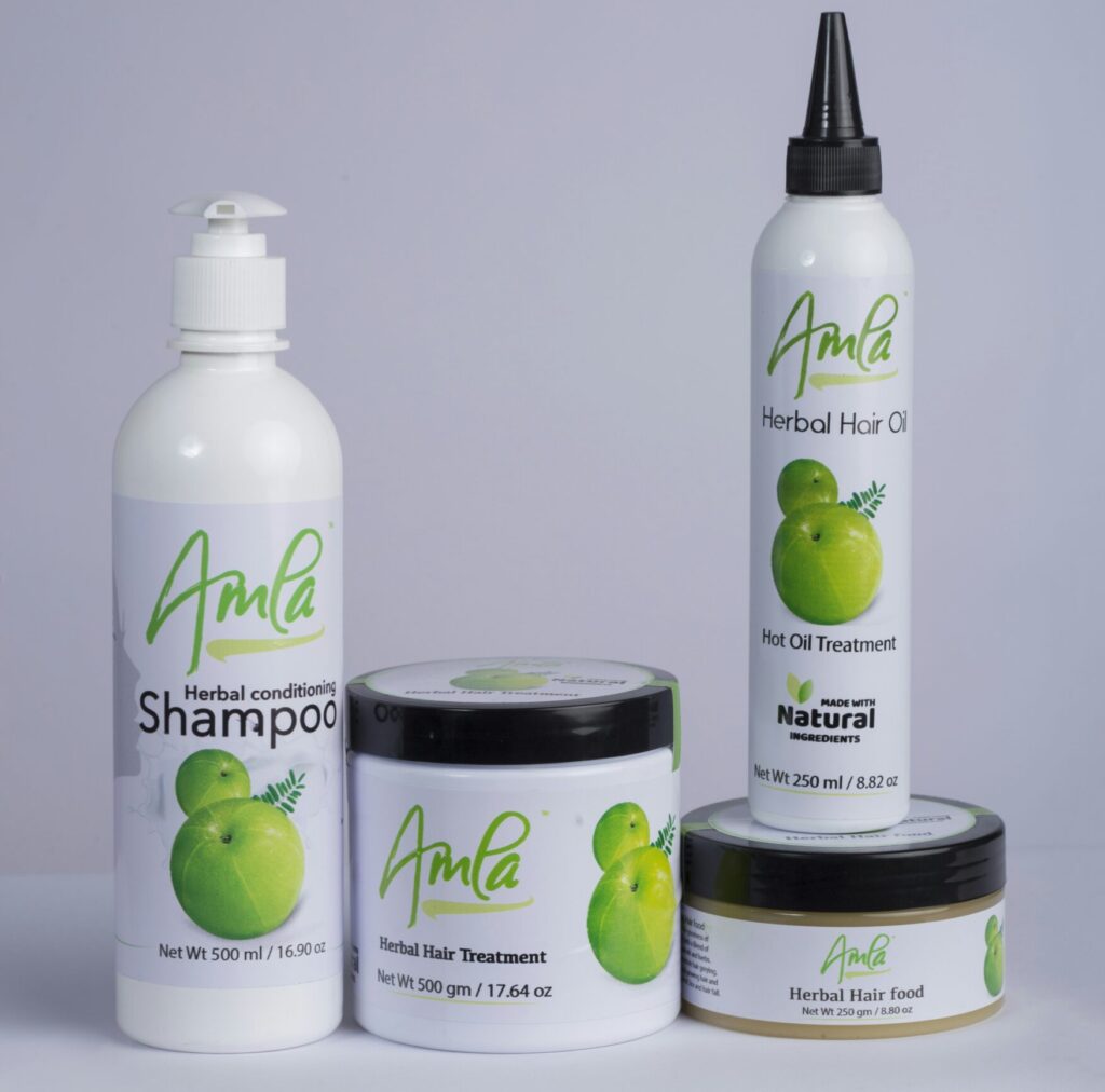 How to Reduce Hair Fall: Effective Strategies for Healthy Hair