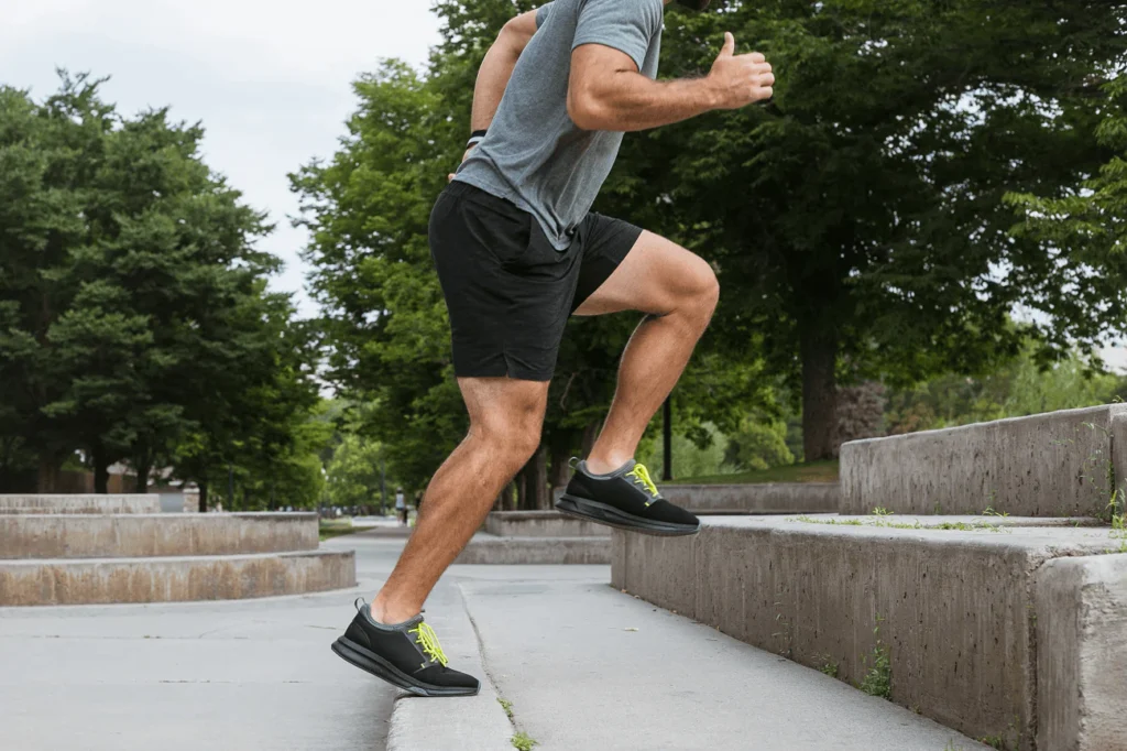 How to Lose Weight: A Step-by-Step Guide That Works