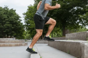 How to Lose Weight: A Step-by-Step Guide That Works