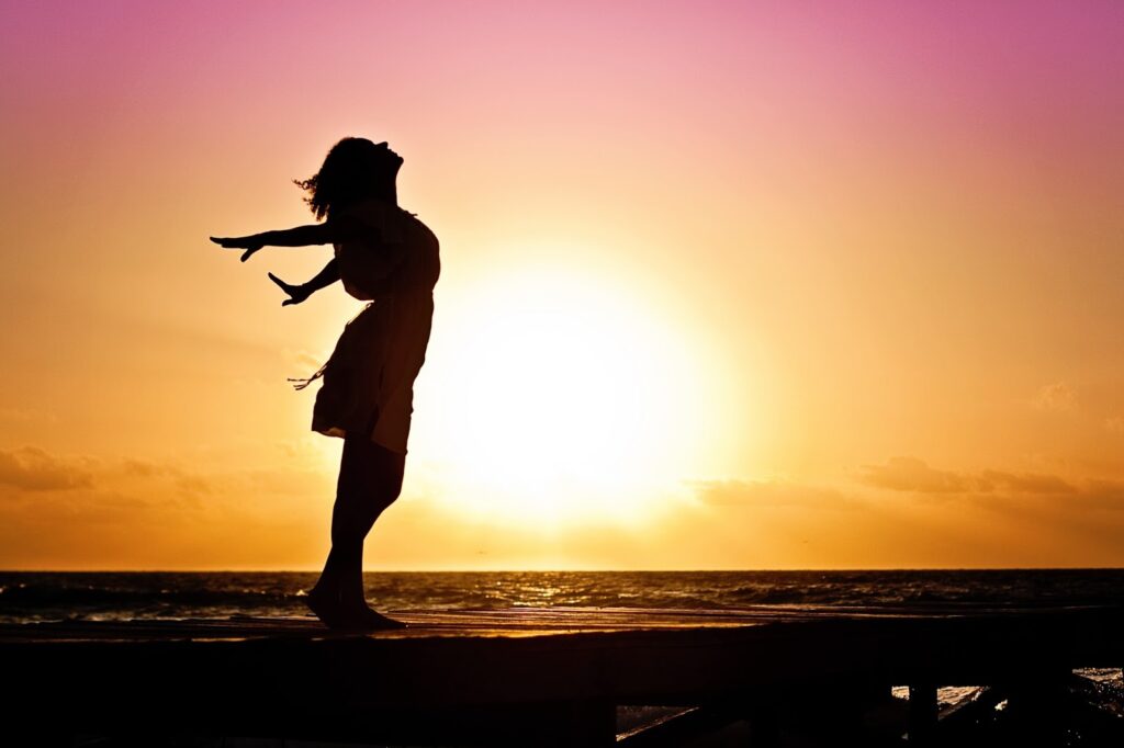 Health Tip of the Day: Simple Steps for a Healthier Life